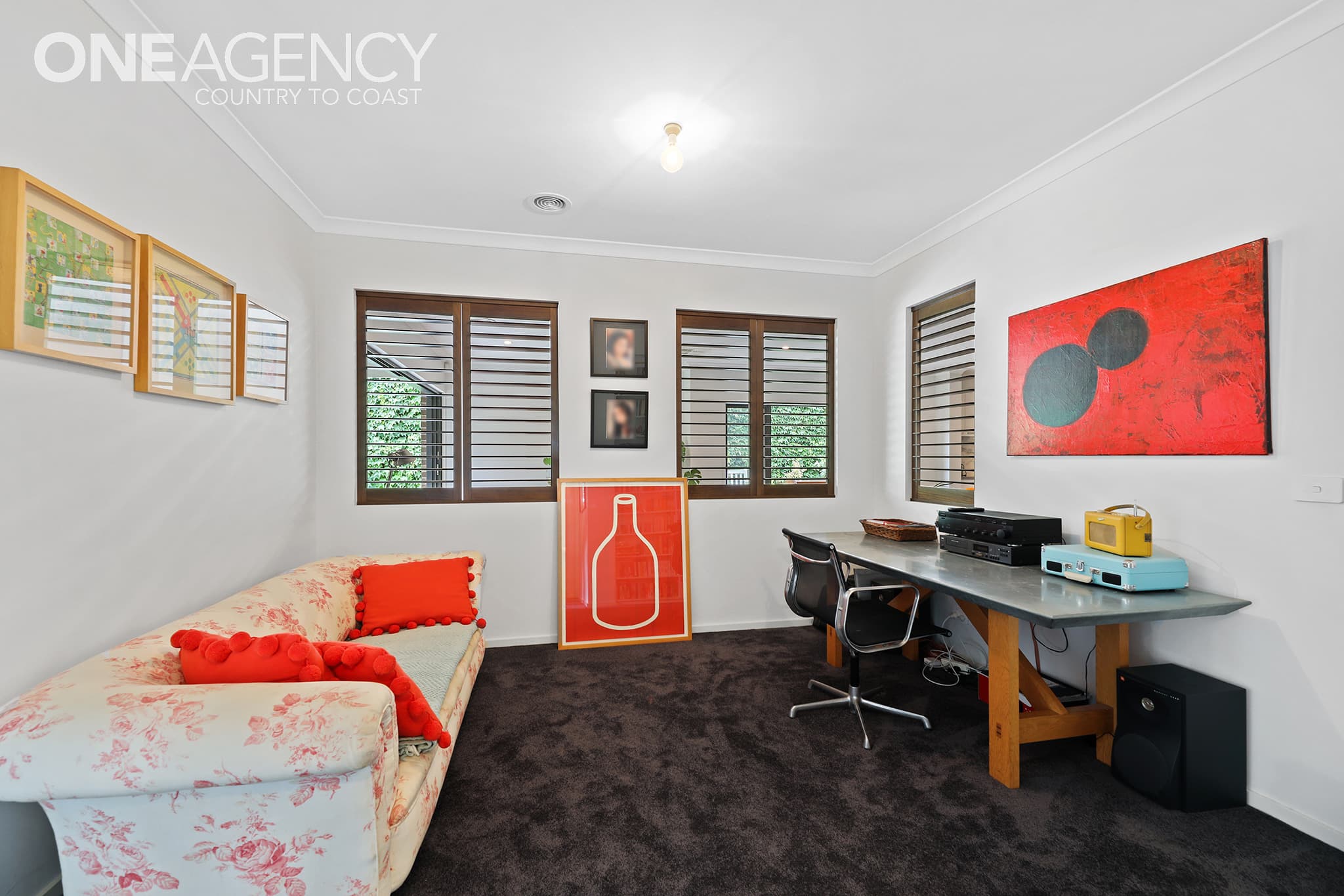 3 Gemstone Court, Warragul, Warragul - Thumbnail 8