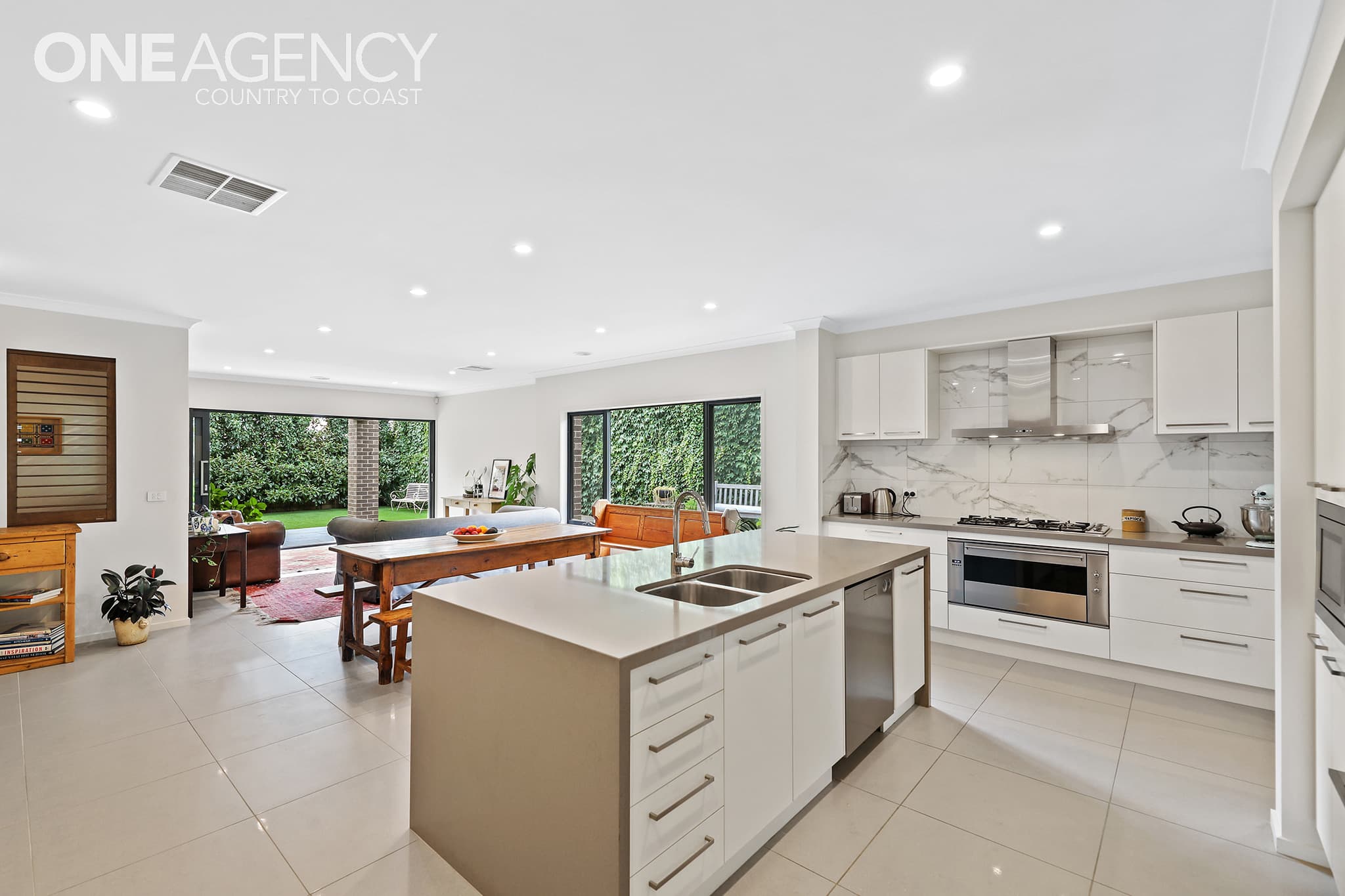 3 Gemstone Court, Warragul, Warragul - Image 1