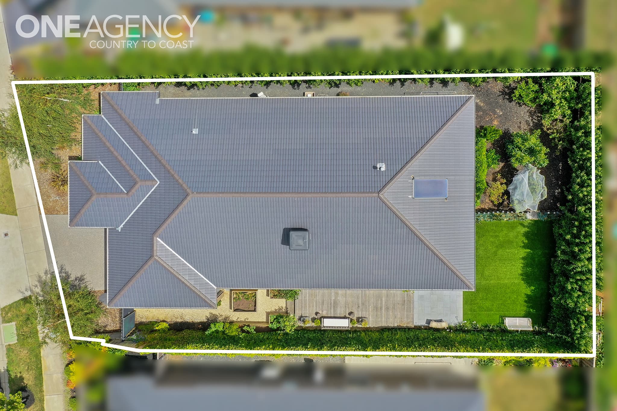 3 Gemstone Court, Warragul, Warragul - Thumbnail 2