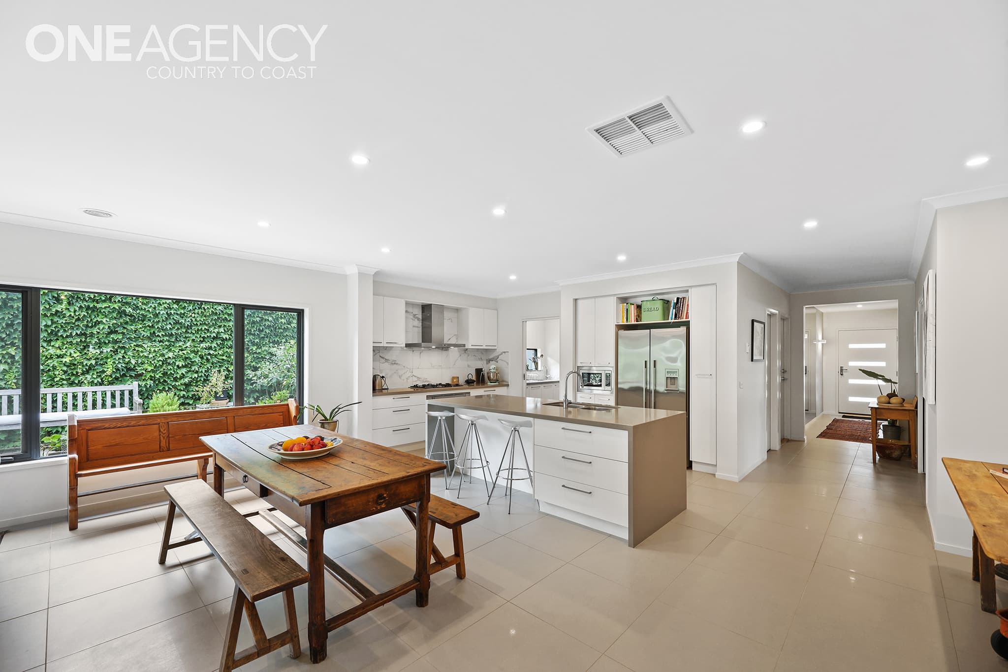 3 Gemstone Court, Warragul, Warragul - Thumbnail 4