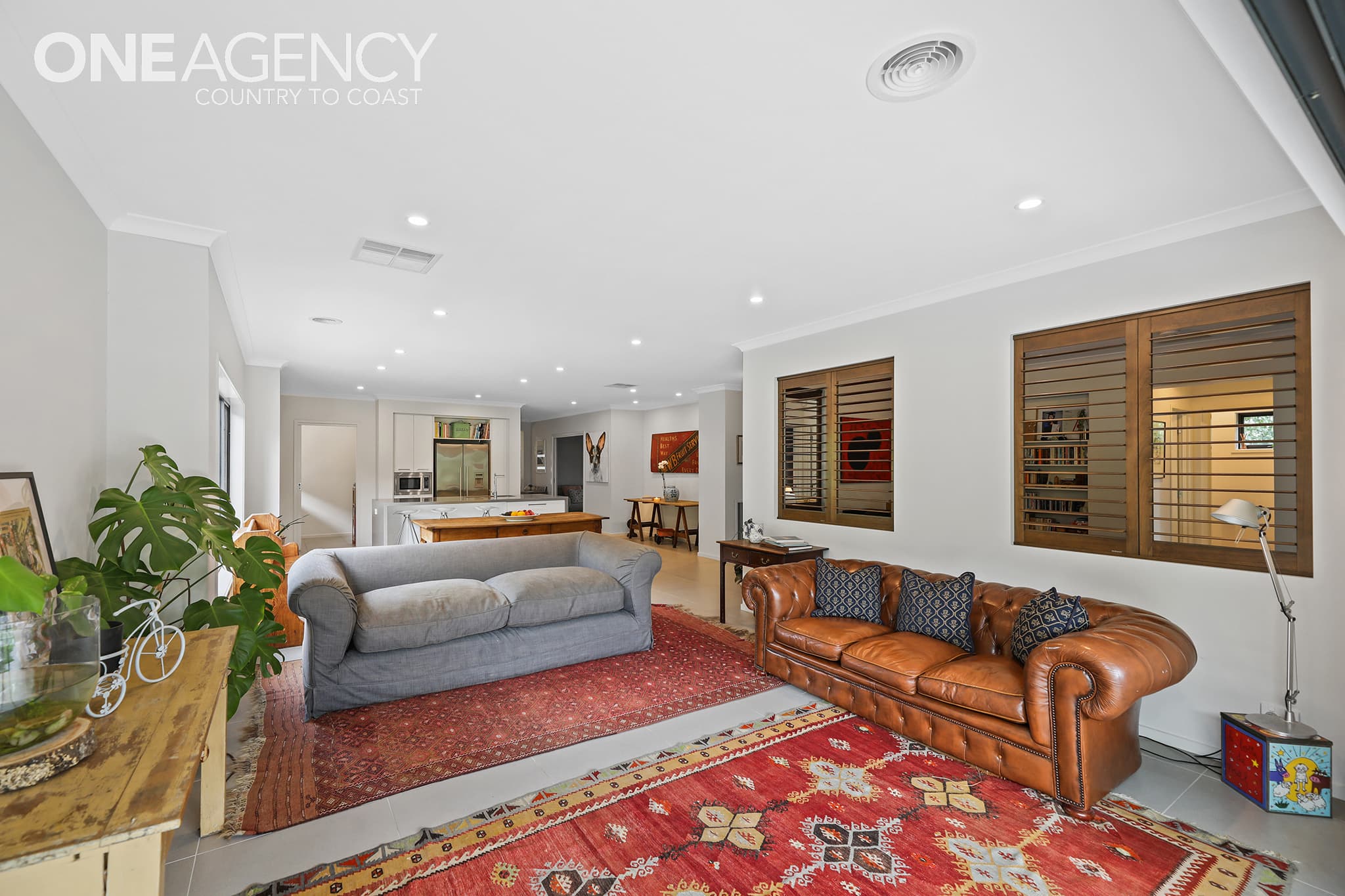 3 Gemstone Court, Warragul, Warragul - Thumbnail 6