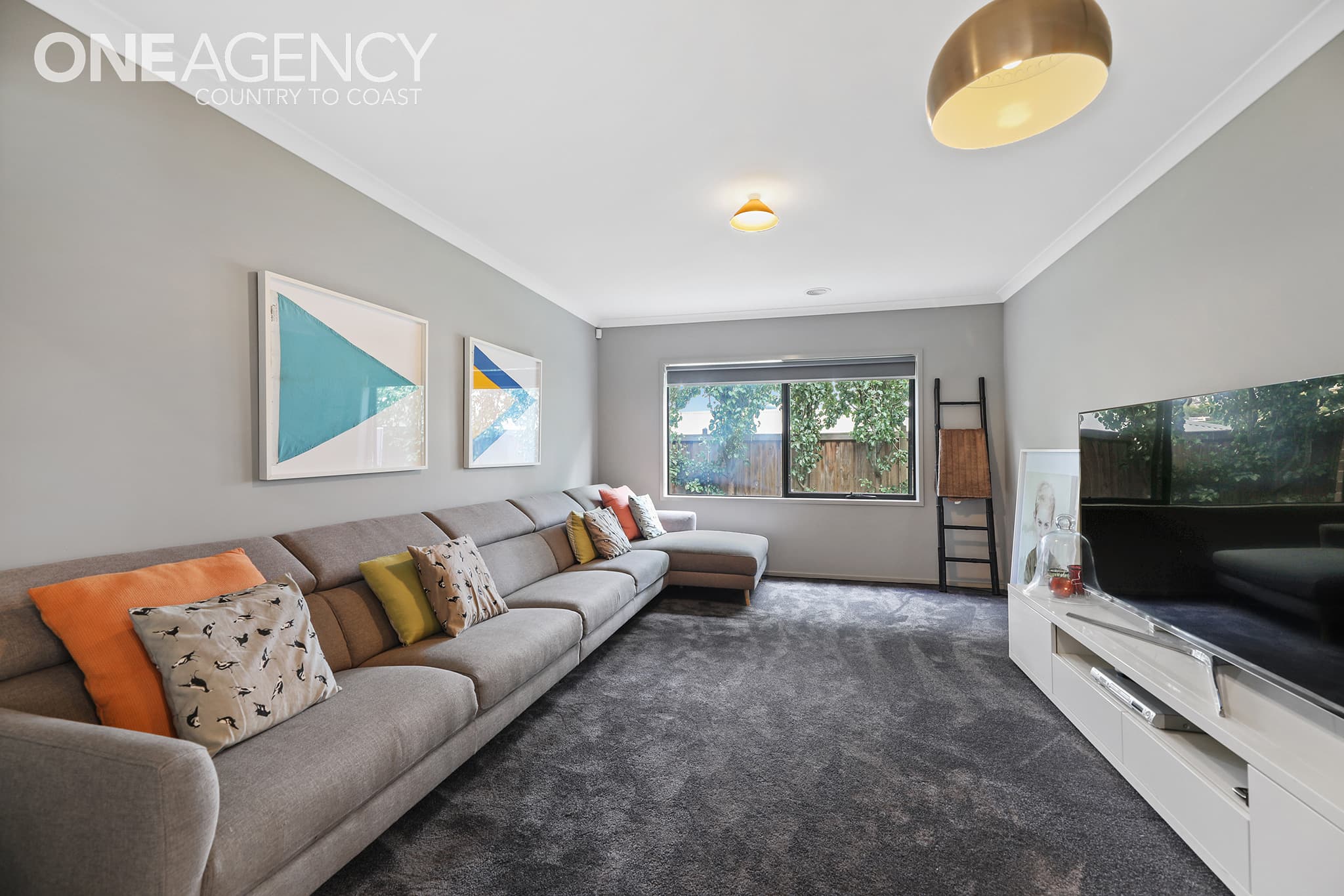 3 Gemstone Court, Warragul, Warragul - Thumbnail 7
