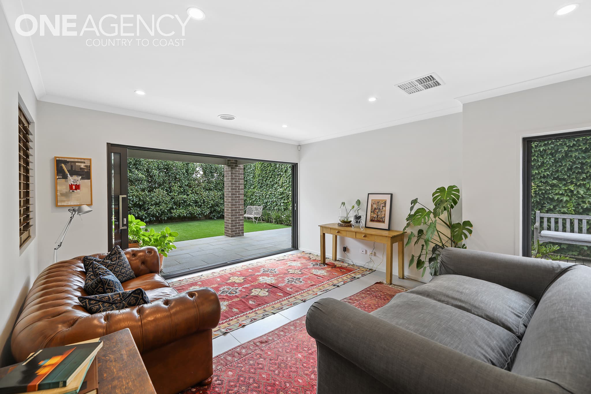 3 Gemstone Court, Warragul, Warragul - Thumbnail 5