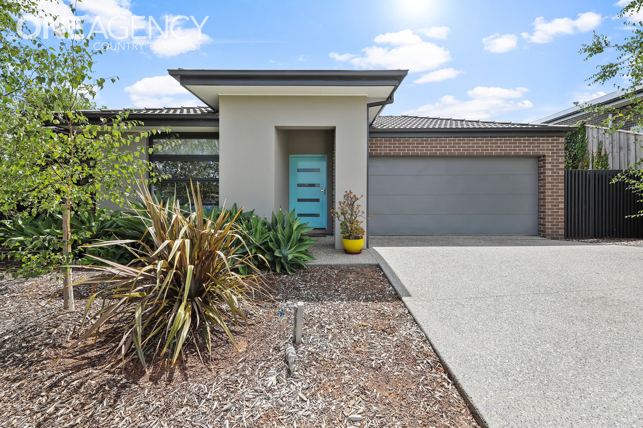 3 Gemstone Court, Warragul, Warragul - Thumbnail 3