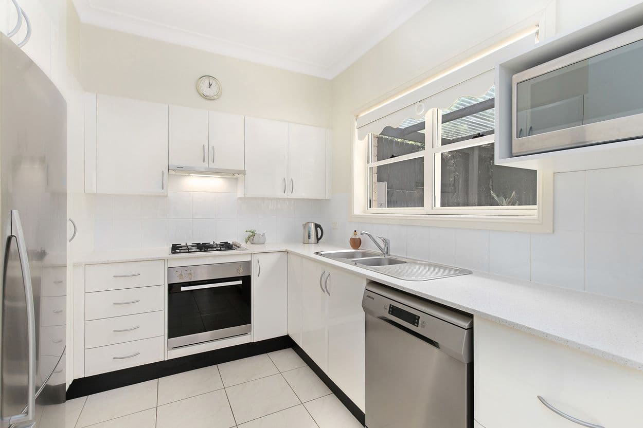 9/17-19 Forestville Avenue, Forestville, Forestville - Thumbnail 2