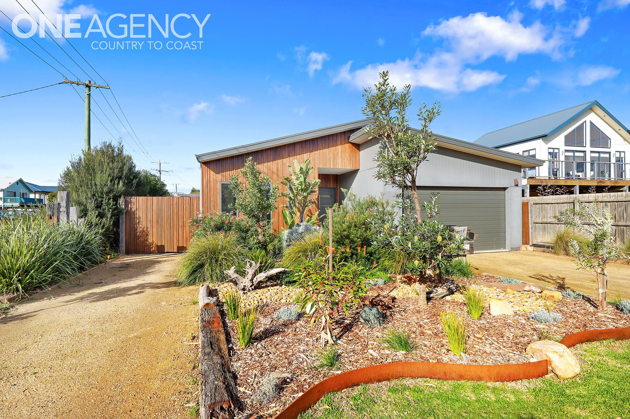 11 Gemma Street, Sunderland Bay, Sunderland Bay - Thumbnail 2