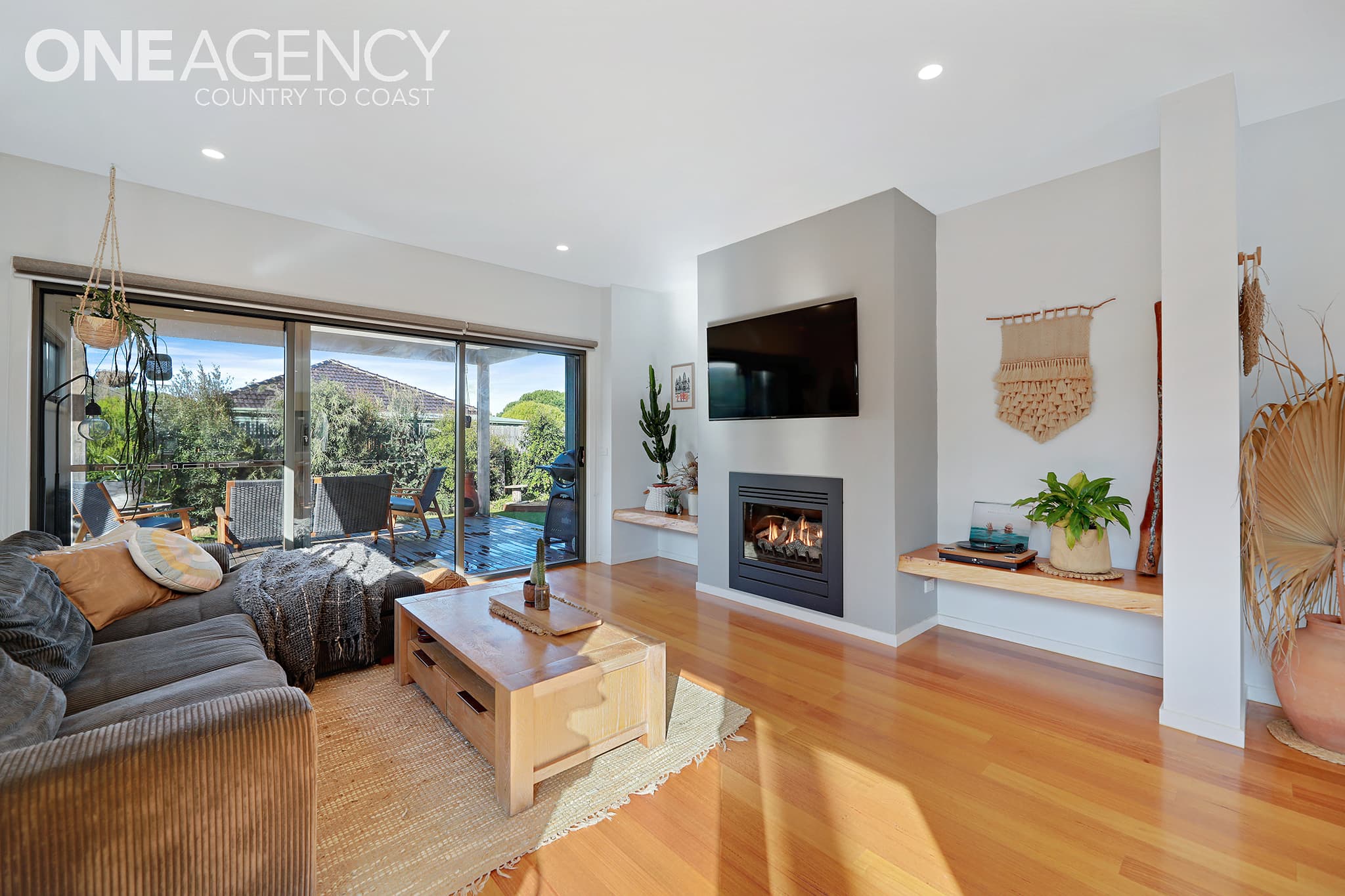 11 Gemma Street, Sunderland Bay, Sunderland Bay - Thumbnail 6