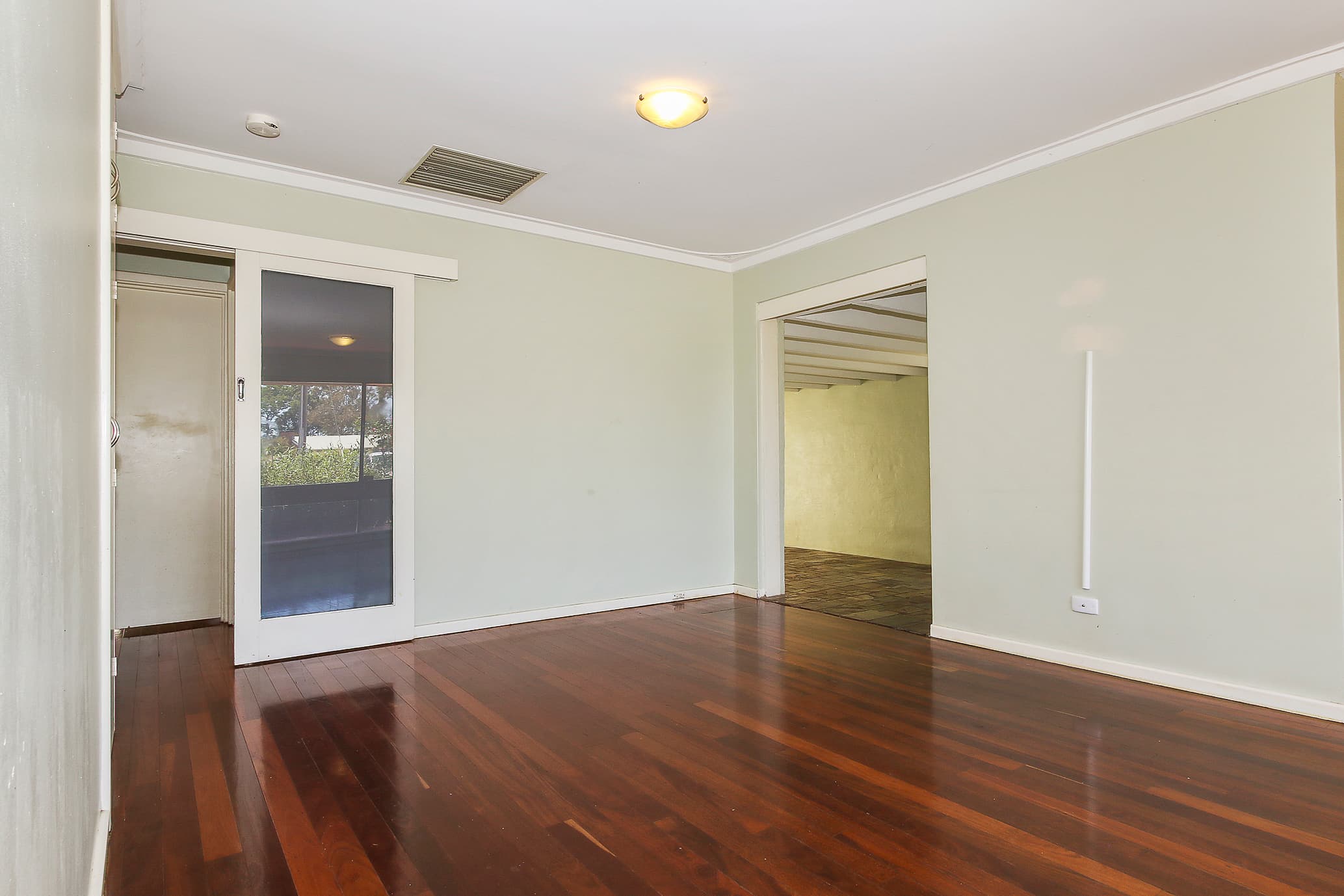 9A Kyme Court, Gosnells, Gosnells - Thumbnail 2