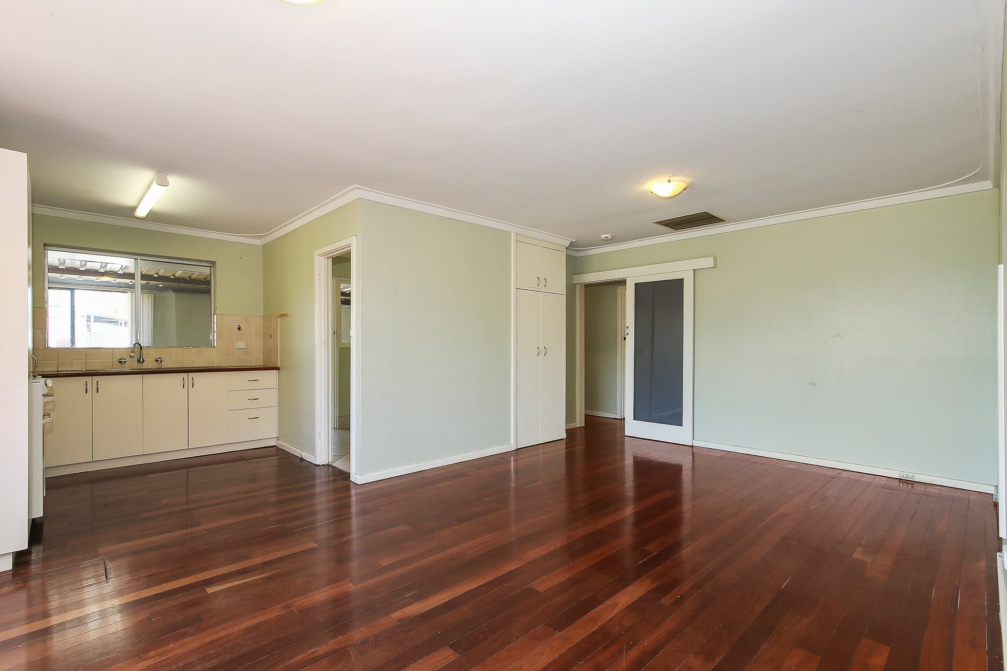 9A Kyme Court, Gosnells, Gosnells - Thumbnail 3