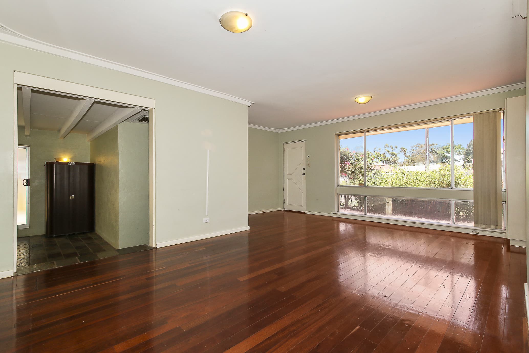 9A Kyme Court, Gosnells, Gosnells - Thumbnail 4