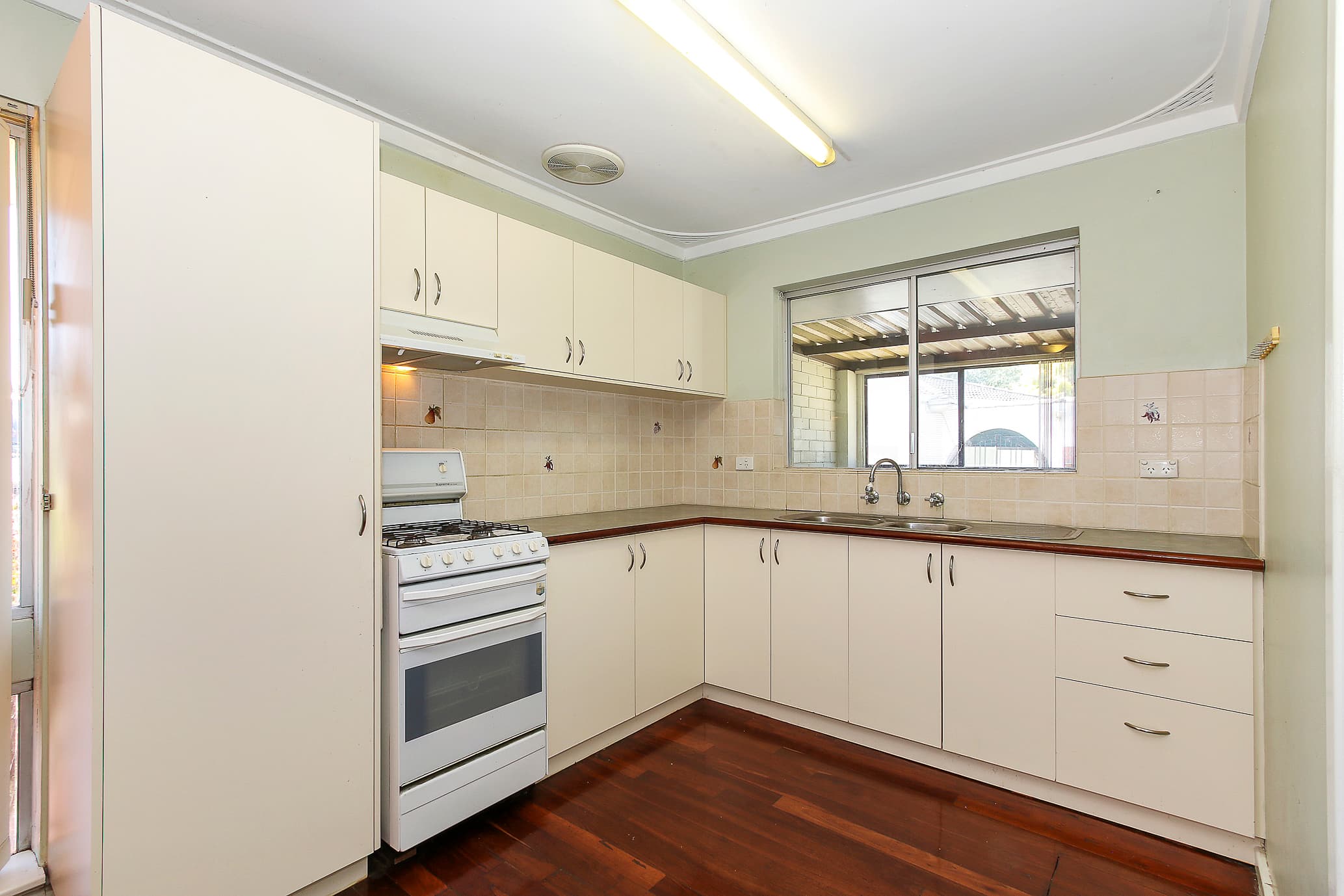 9A Kyme Court, Gosnells, Gosnells - Thumbnail 5