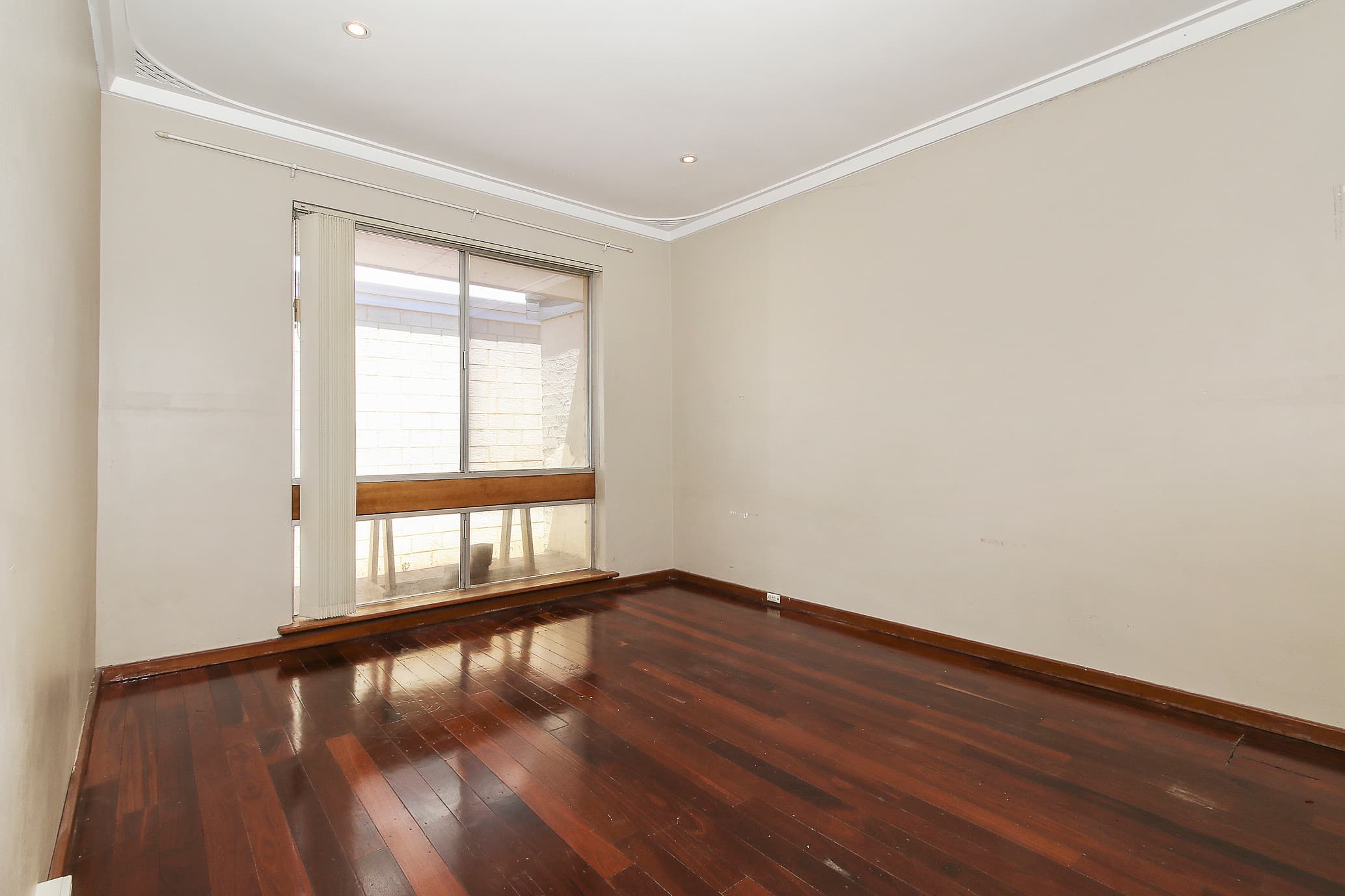 9A Kyme Court, Gosnells, Gosnells - Thumbnail 6