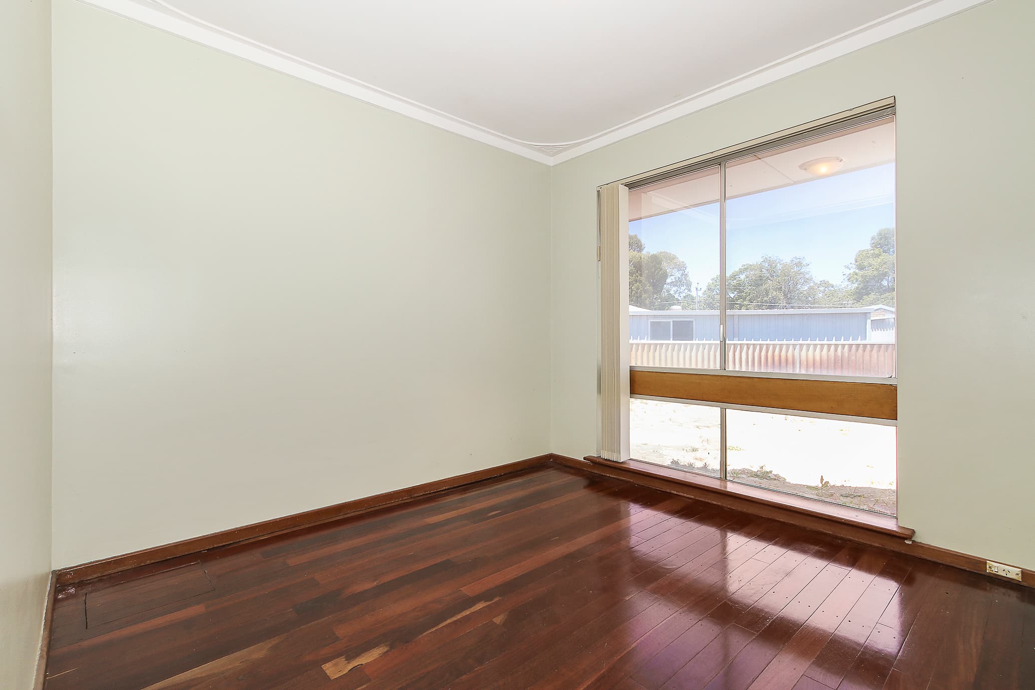 9A Kyme Court, Gosnells, Gosnells - Thumbnail 7