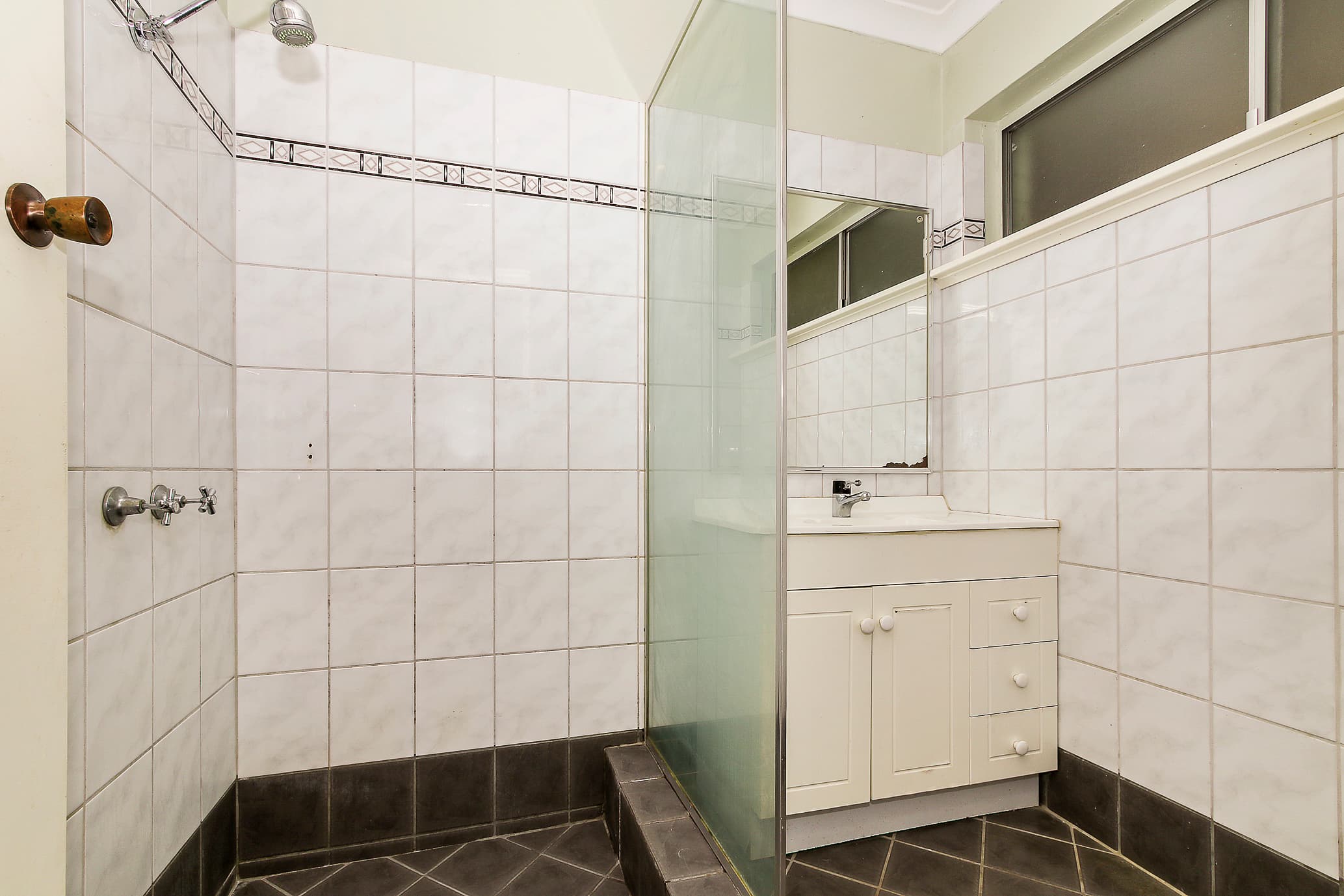 9A Kyme Court, Gosnells, Gosnells - Thumbnail 8