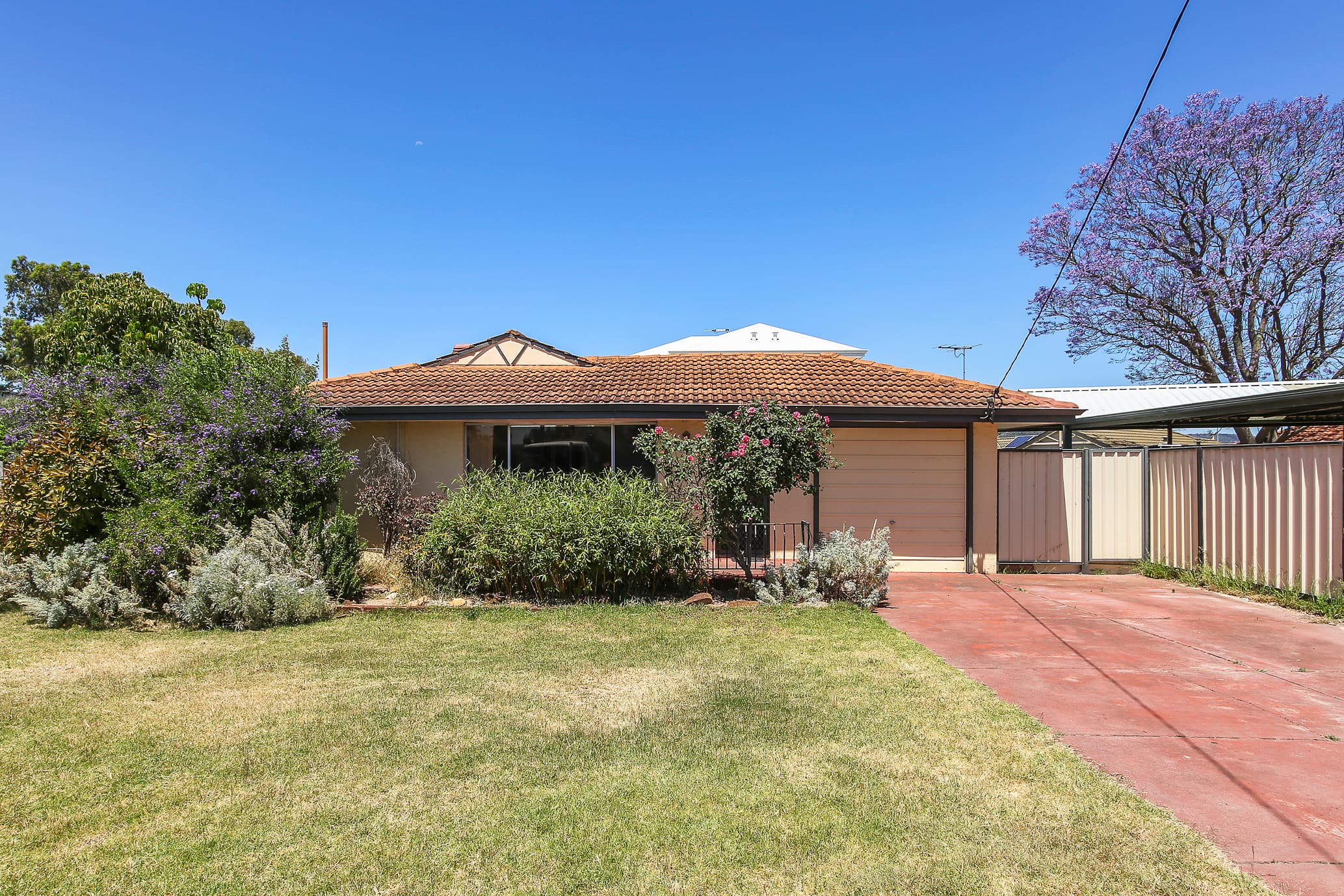 9A Kyme Court, Gosnells, Gosnells - Image 1