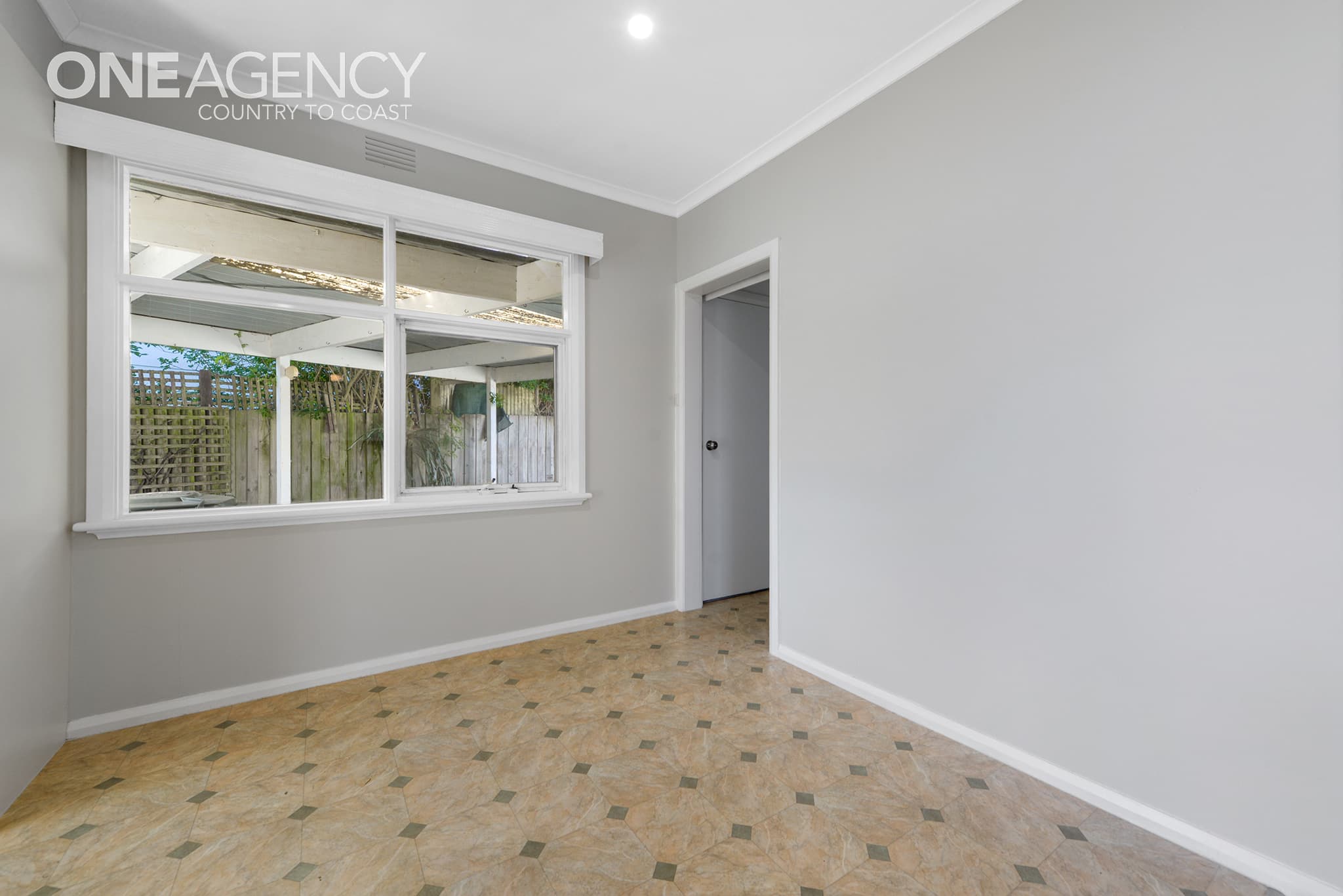 16 Thomas Street, Drouin, Drouin - Thumbnail 6