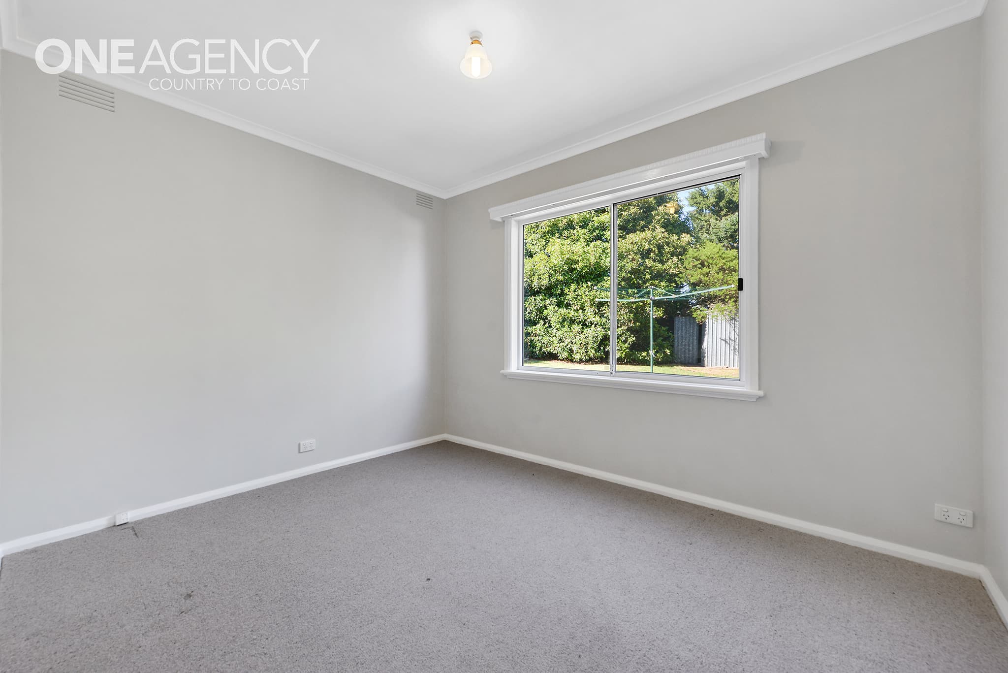 16 Thomas Street, Drouin, Drouin - Thumbnail 7