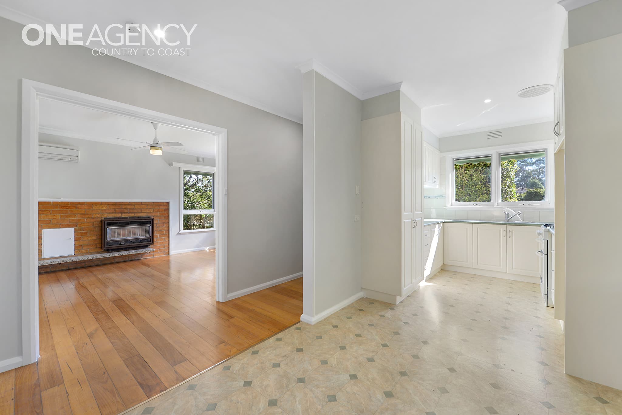 16 Thomas Street, Drouin, Drouin - Thumbnail 5