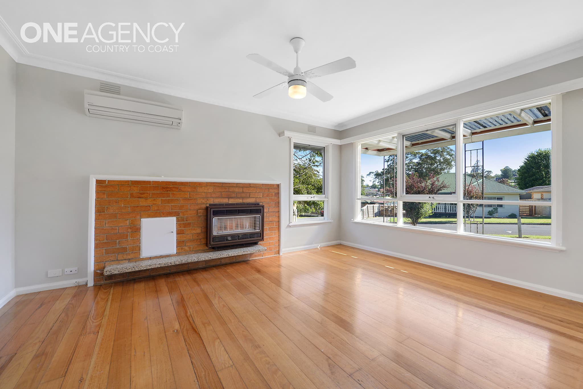16 Thomas Street, Drouin, Drouin - Thumbnail 2