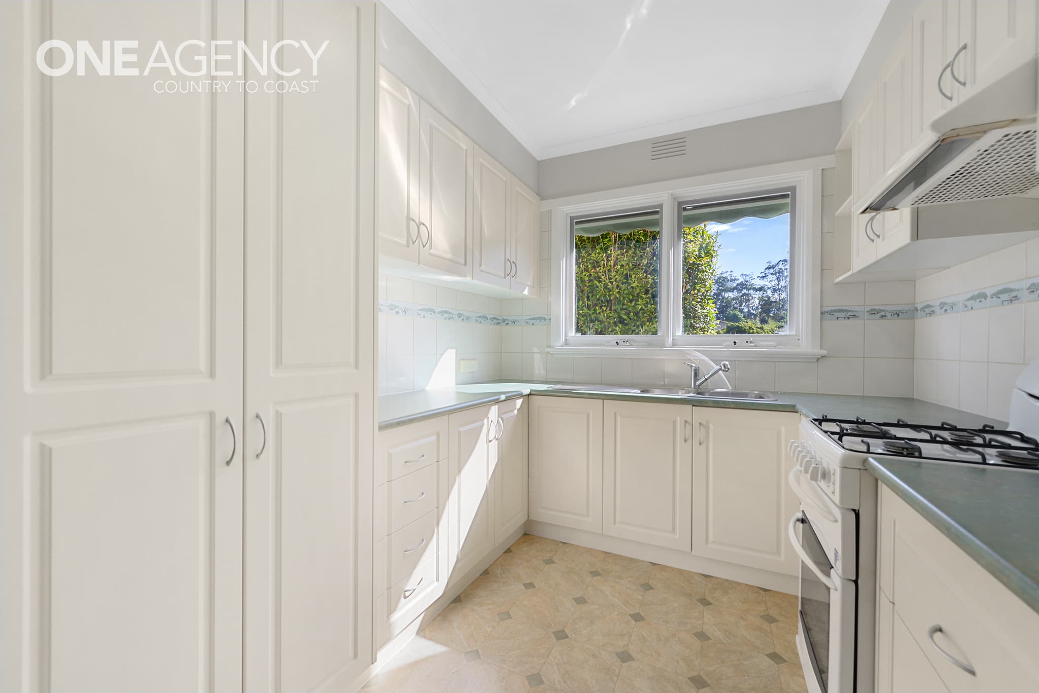 16 Thomas Street, Drouin, Drouin - Thumbnail 4