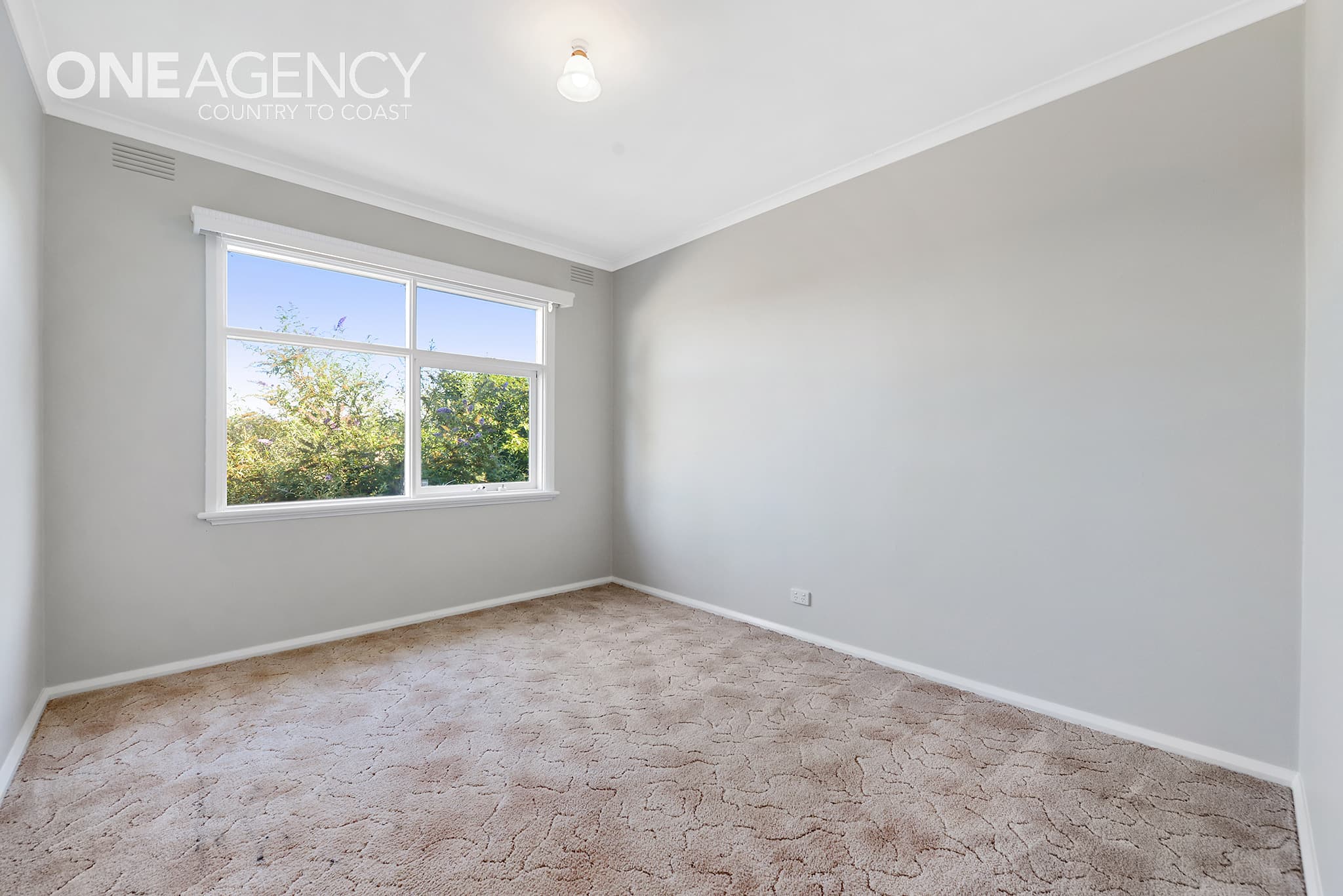 16 Thomas Street, Drouin, Drouin - Thumbnail 8