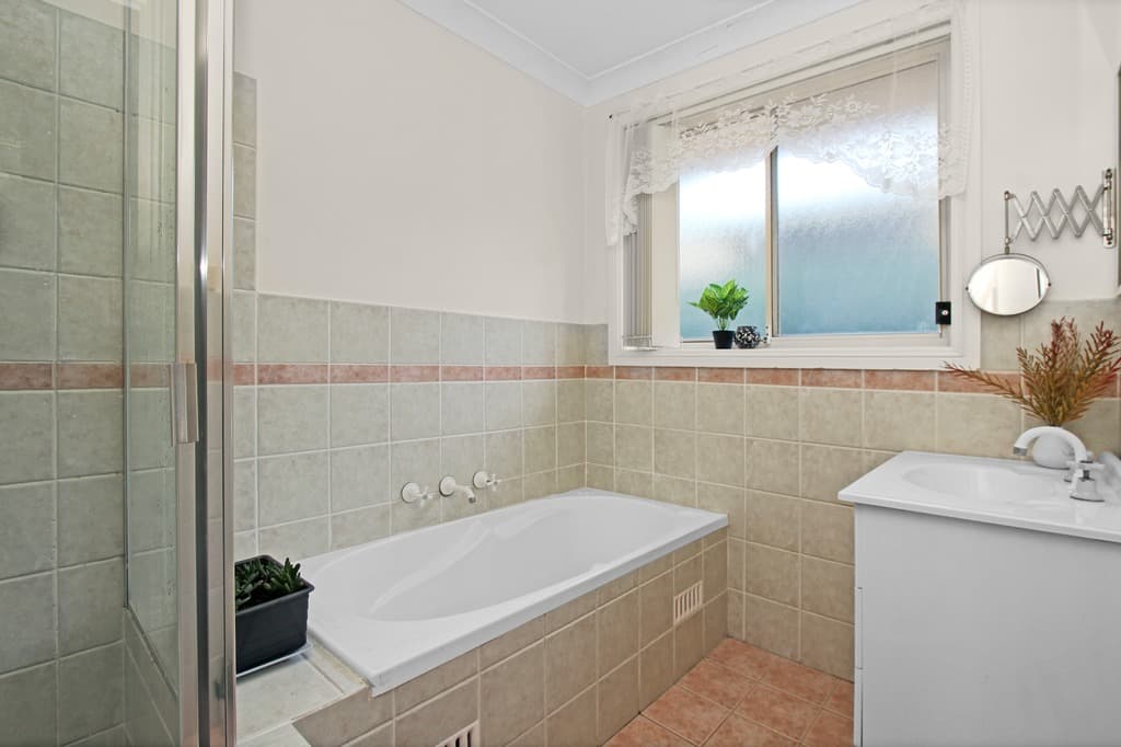 1B Bungonia Street, Prestons, Prestons - Thumbnail 7
