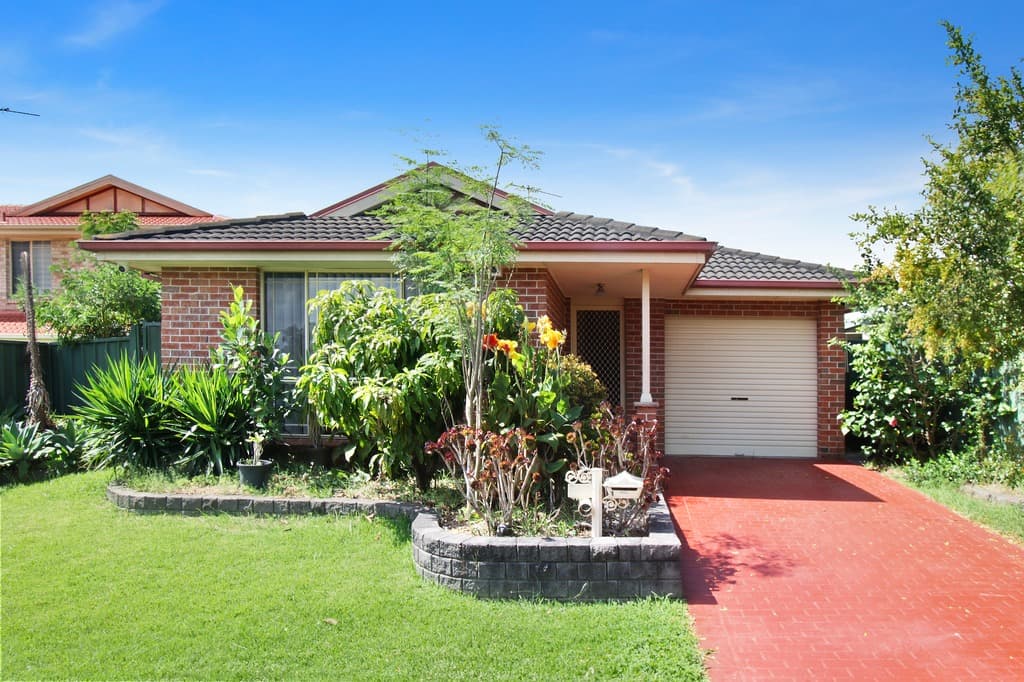 1B Bungonia Street, Prestons, Prestons - Thumbnail 2