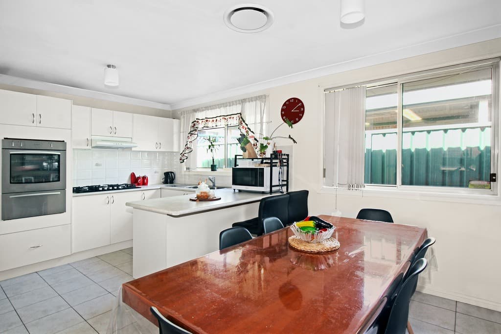 1B Bungonia Street, Prestons, Prestons - Thumbnail 5