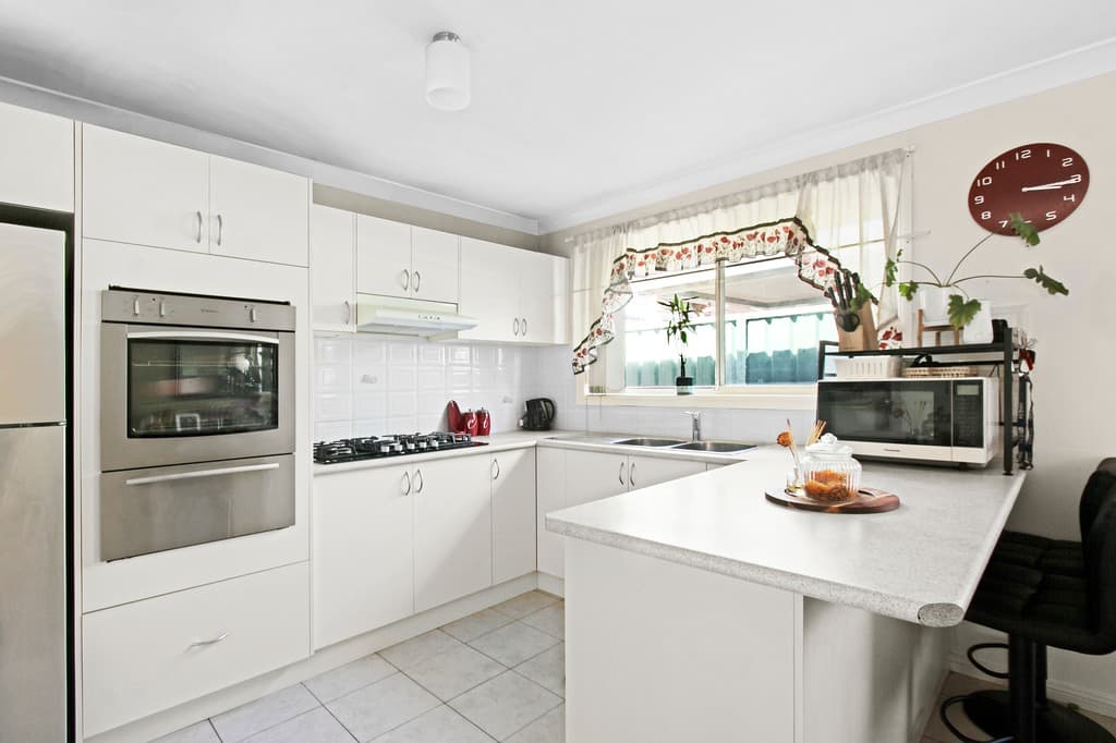 1B Bungonia Street, Prestons, Prestons - Thumbnail 4