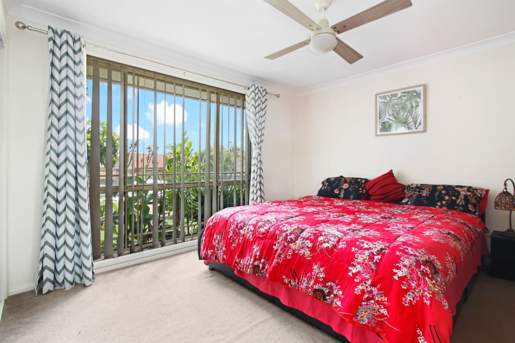 1B Bungonia Street, Prestons, Prestons - Thumbnail 6