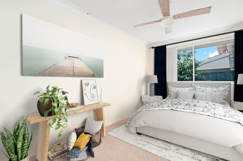 1B Bungonia Street, Prestons, Prestons - Thumbnail 3