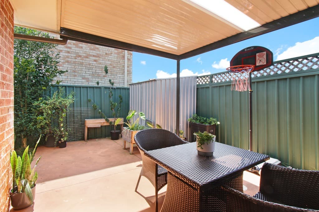 1B Bungonia Street, Prestons, Prestons - Thumbnail 8