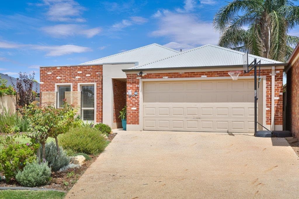 12 Burdekin Court, Red Cliffs, Red Cliffs - Thumbnail 2