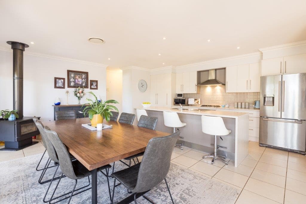 12 Burdekin Court, Red Cliffs, Red Cliffs - Thumbnail 6