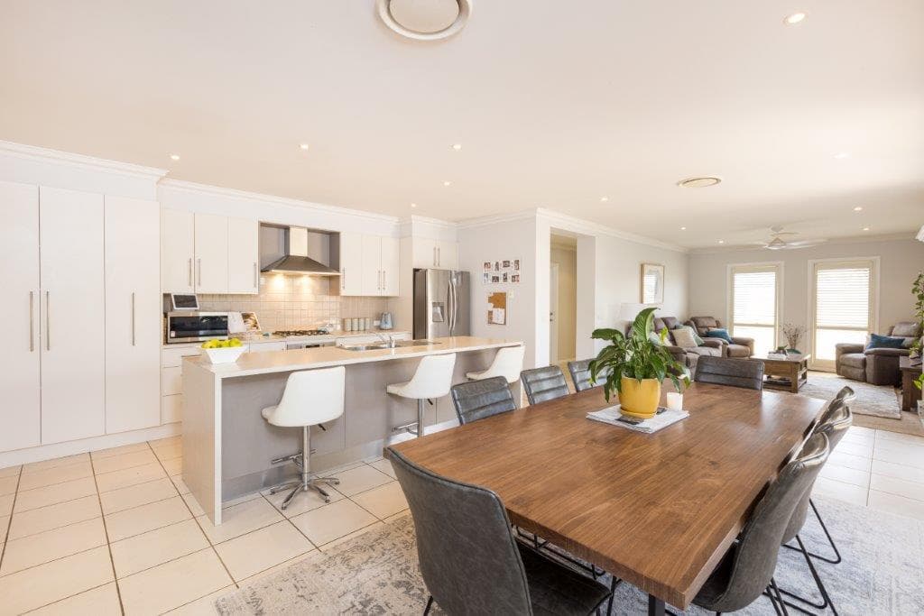 12 Burdekin Court, Red Cliffs, Red Cliffs - Thumbnail 7