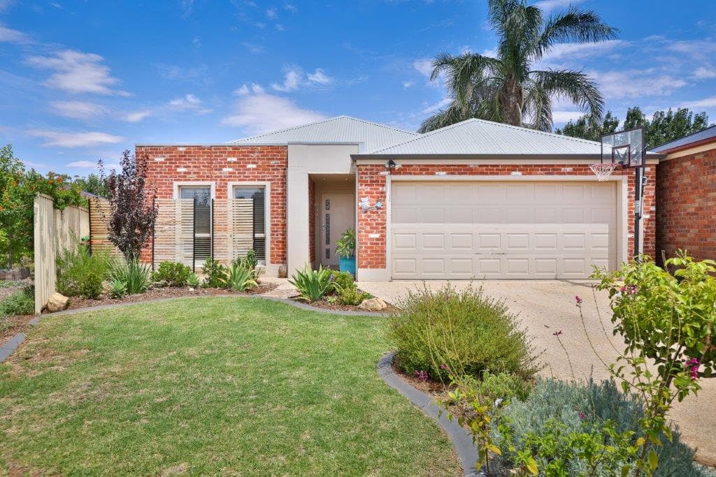 12 Burdekin Court, Red Cliffs, Red Cliffs - Image 1