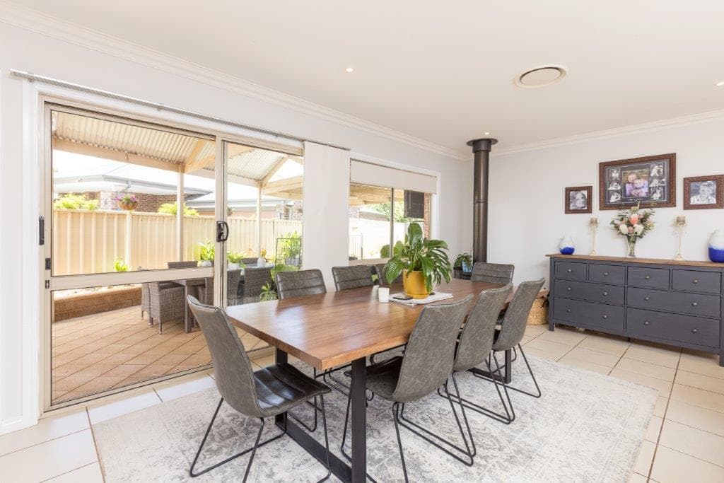 12 Burdekin Court, Red Cliffs, Red Cliffs - Thumbnail 8