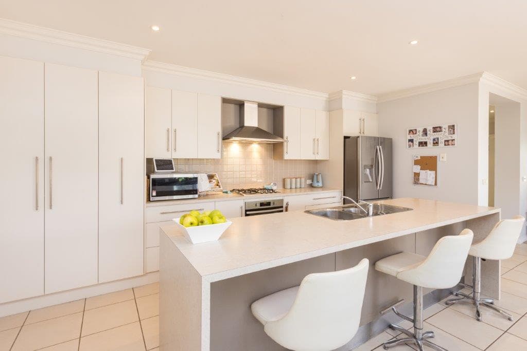 12 Burdekin Court, Red Cliffs, Red Cliffs - Thumbnail 4