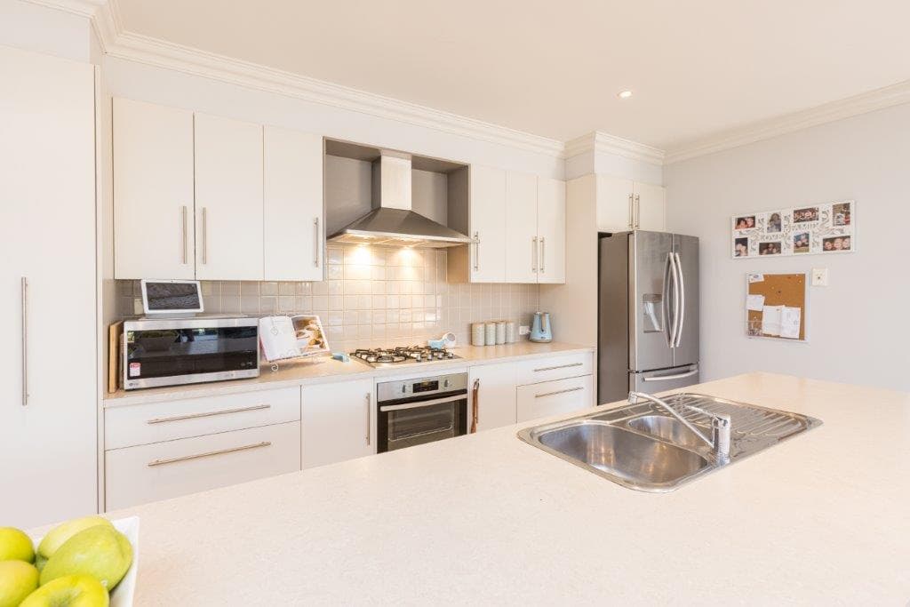 12 Burdekin Court, Red Cliffs, Red Cliffs - Thumbnail 5