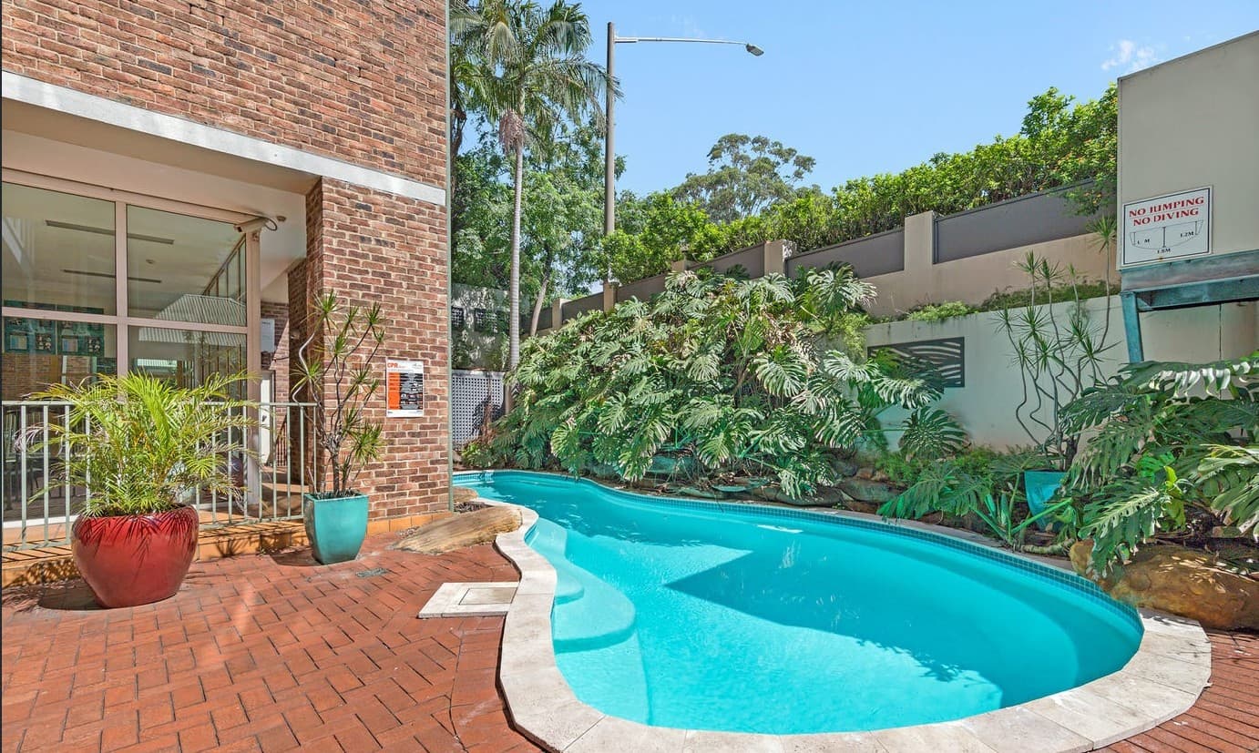 413/2 City View Road, Pennant Hills, Pennant Hills - Thumbnail 6