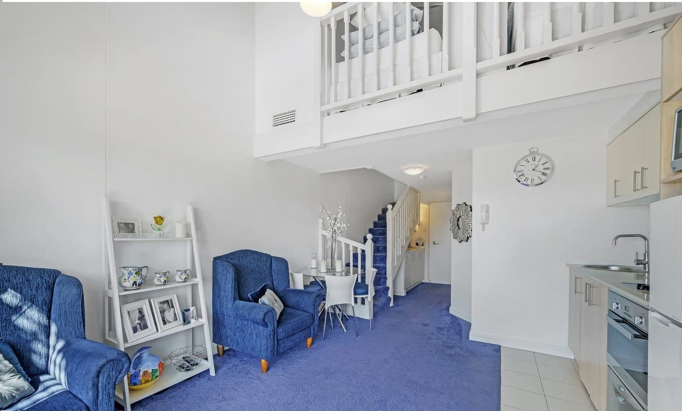413/2 City View Road, Pennant Hills, Pennant Hills - Thumbnail 2
