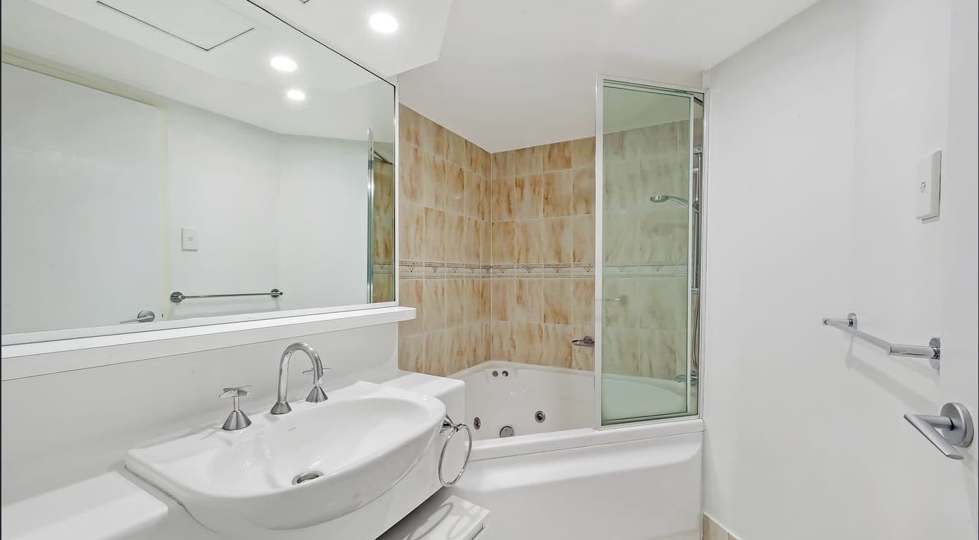 413/2 City View Road, Pennant Hills, Pennant Hills - Thumbnail 4