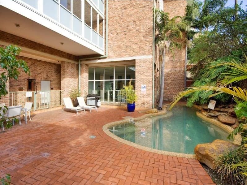 413/2 City View Road, Pennant Hills, Pennant Hills - Thumbnail 7