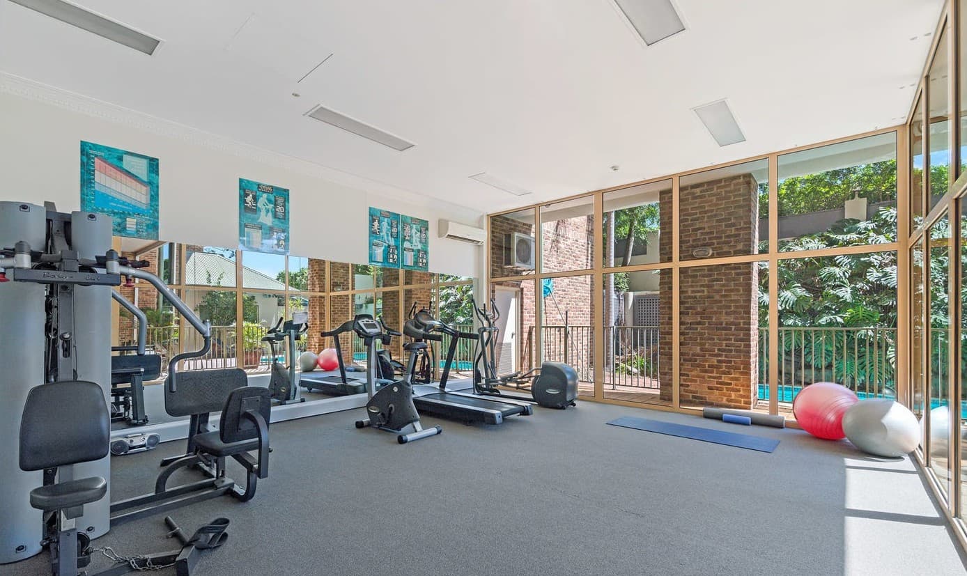 413/2 City View Road, Pennant Hills, Pennant Hills - Thumbnail 5