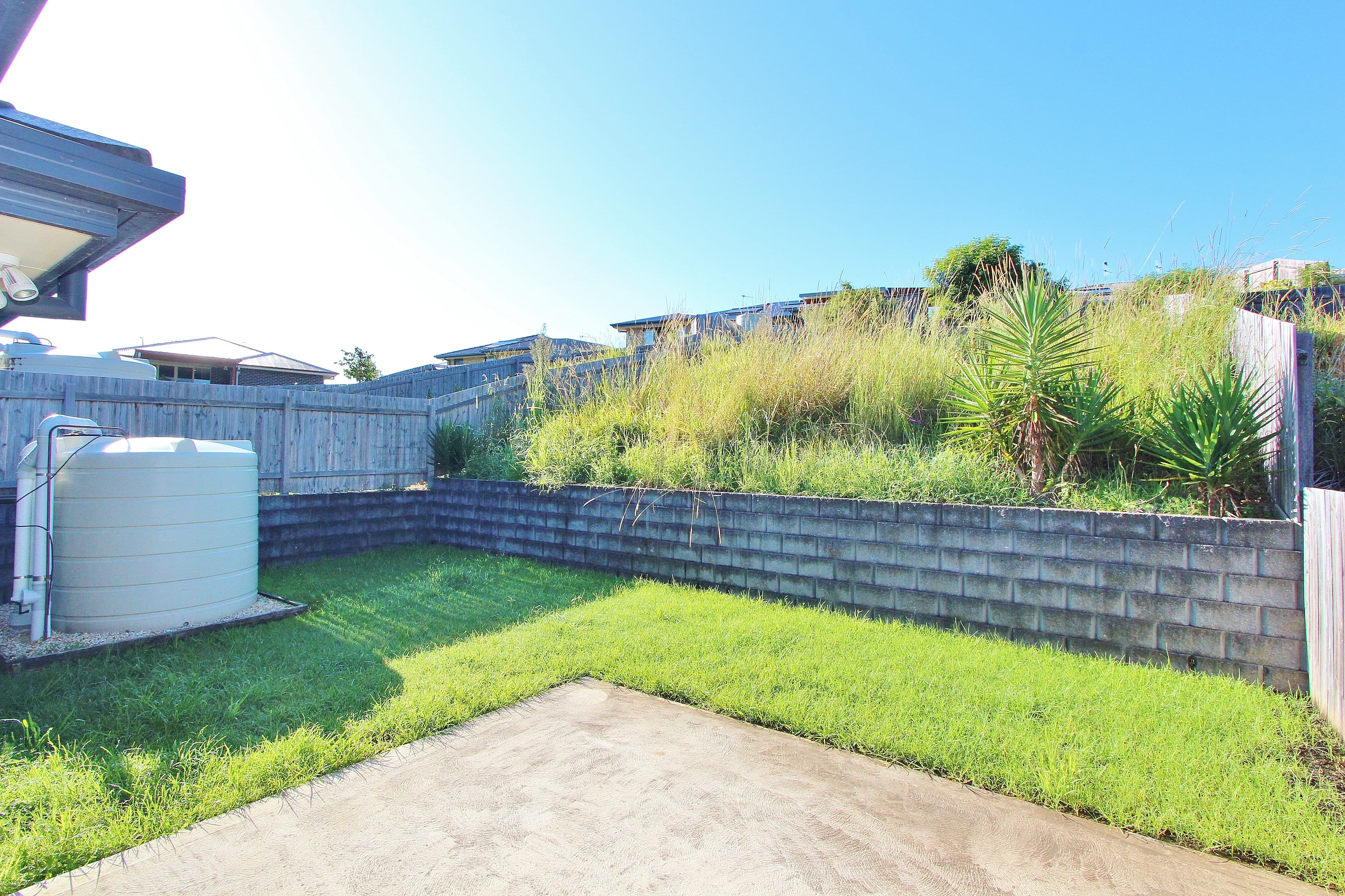 8 Charlotte Place, Kendall, Kendall - Thumbnail 7
