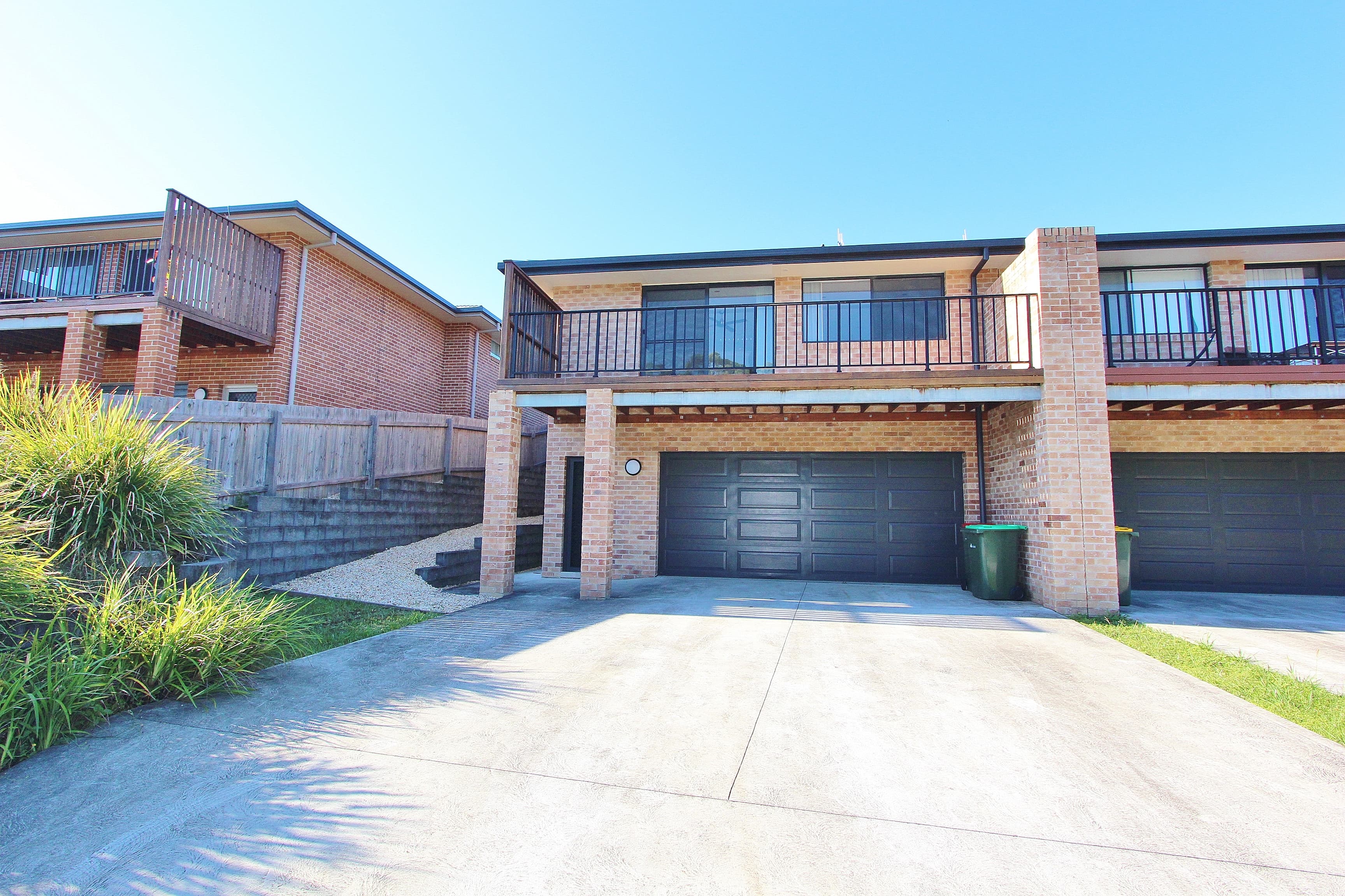 8 Charlotte Place, Kendall, Kendall - Thumbnail 4