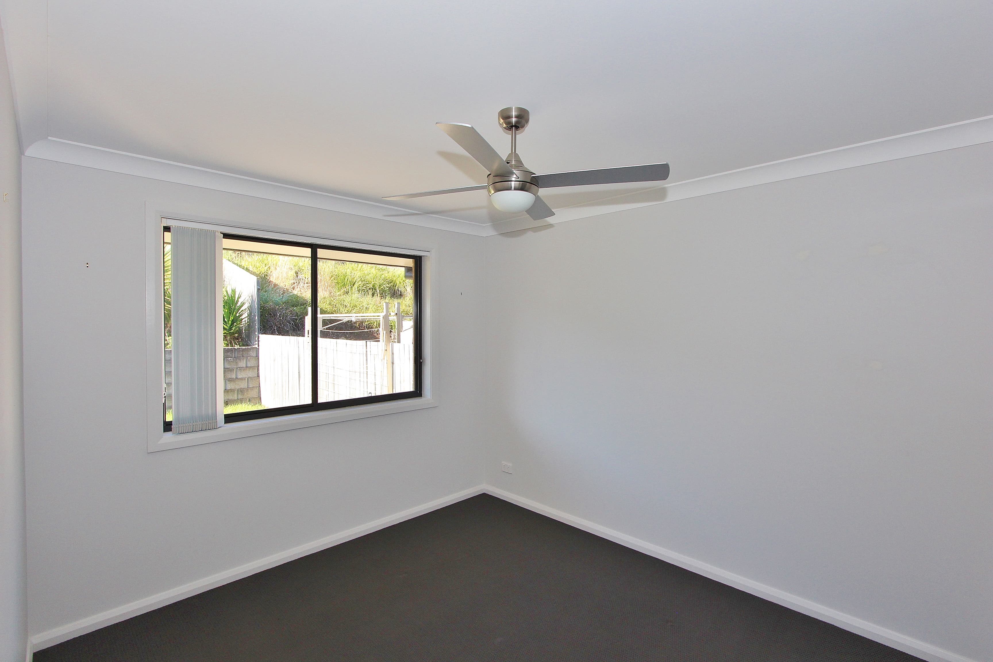8 Charlotte Place, Kendall, Kendall - Thumbnail 6