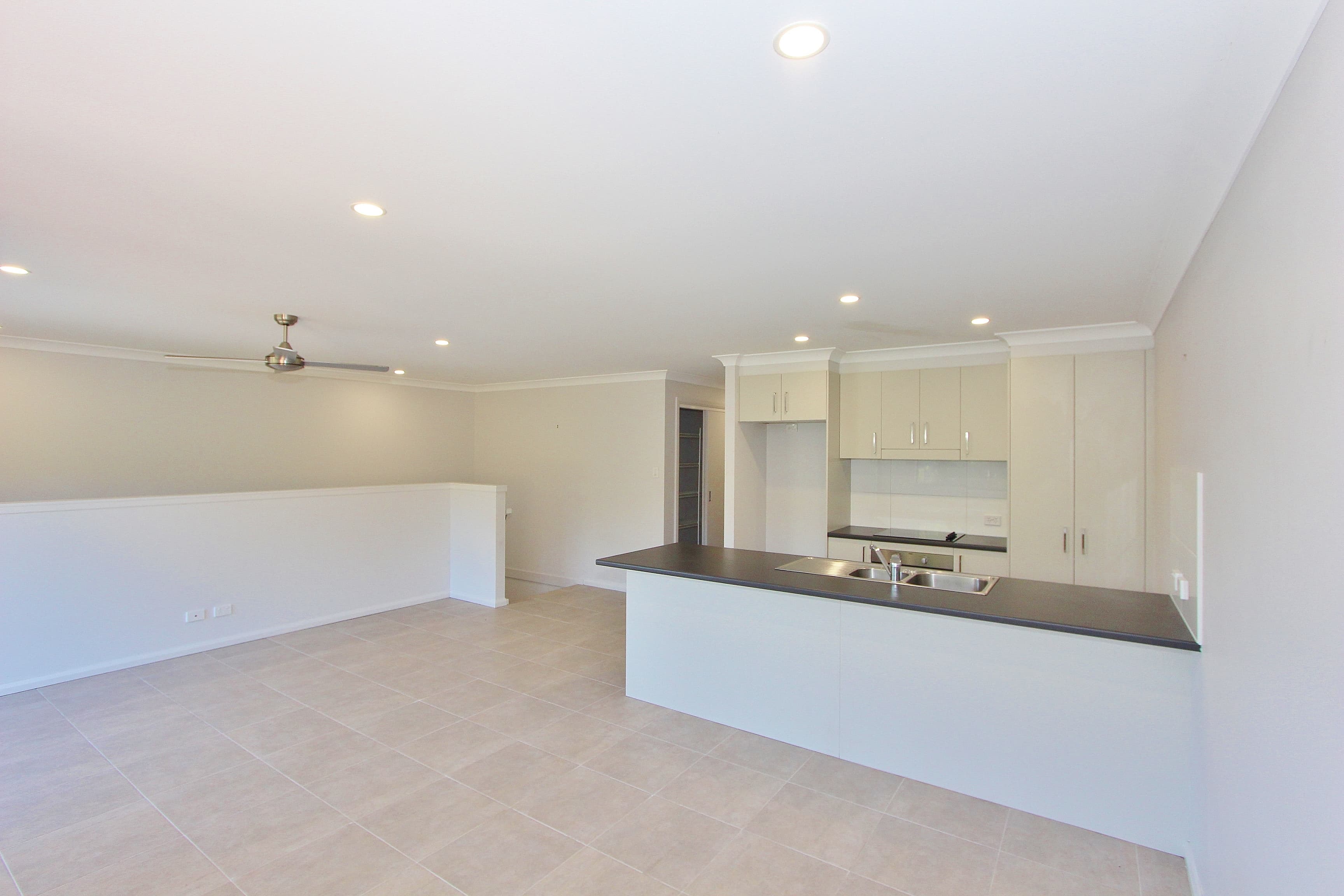 8 Charlotte Place, Kendall, Kendall - Image 1