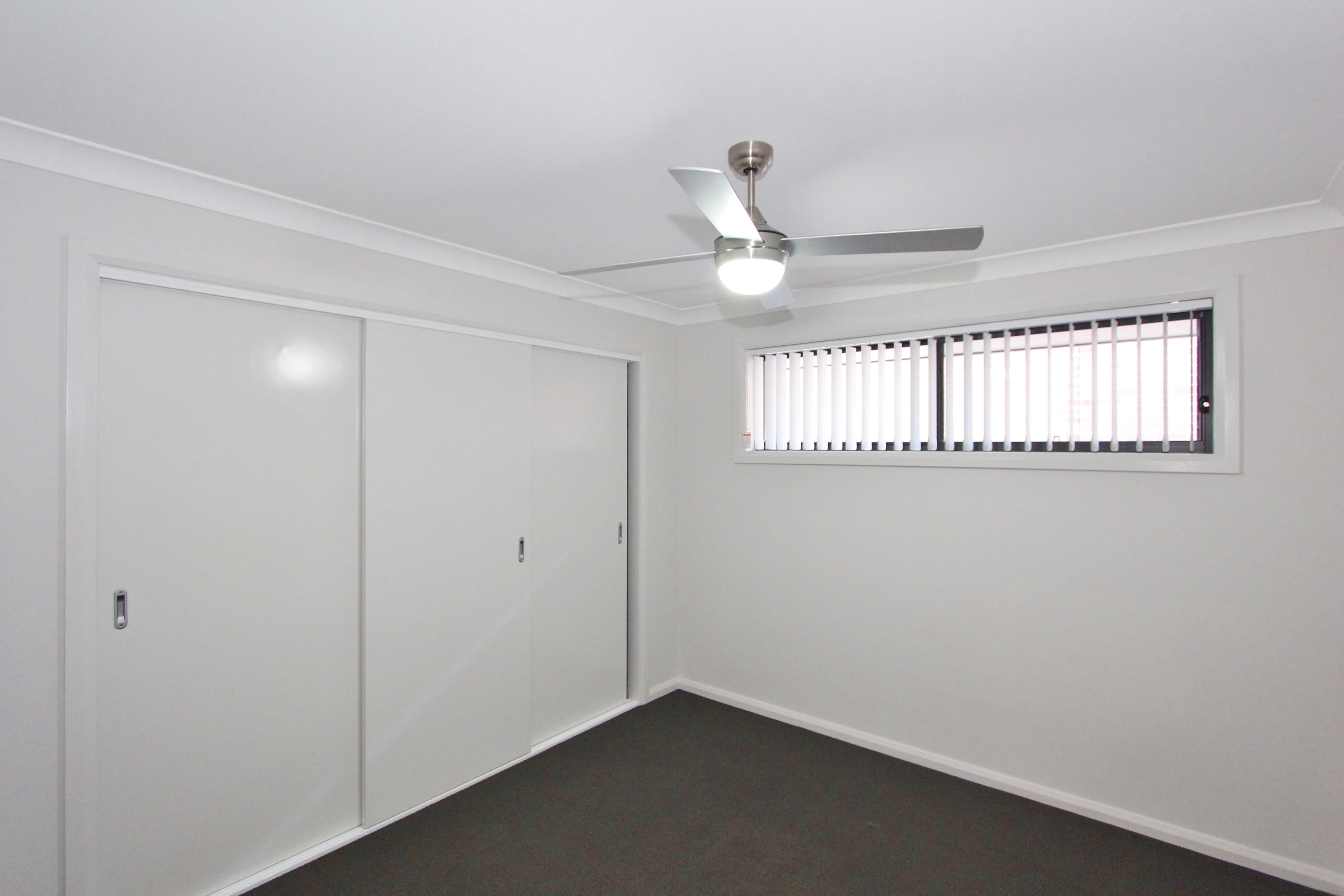 8 Charlotte Place, Kendall, Kendall - Thumbnail 5