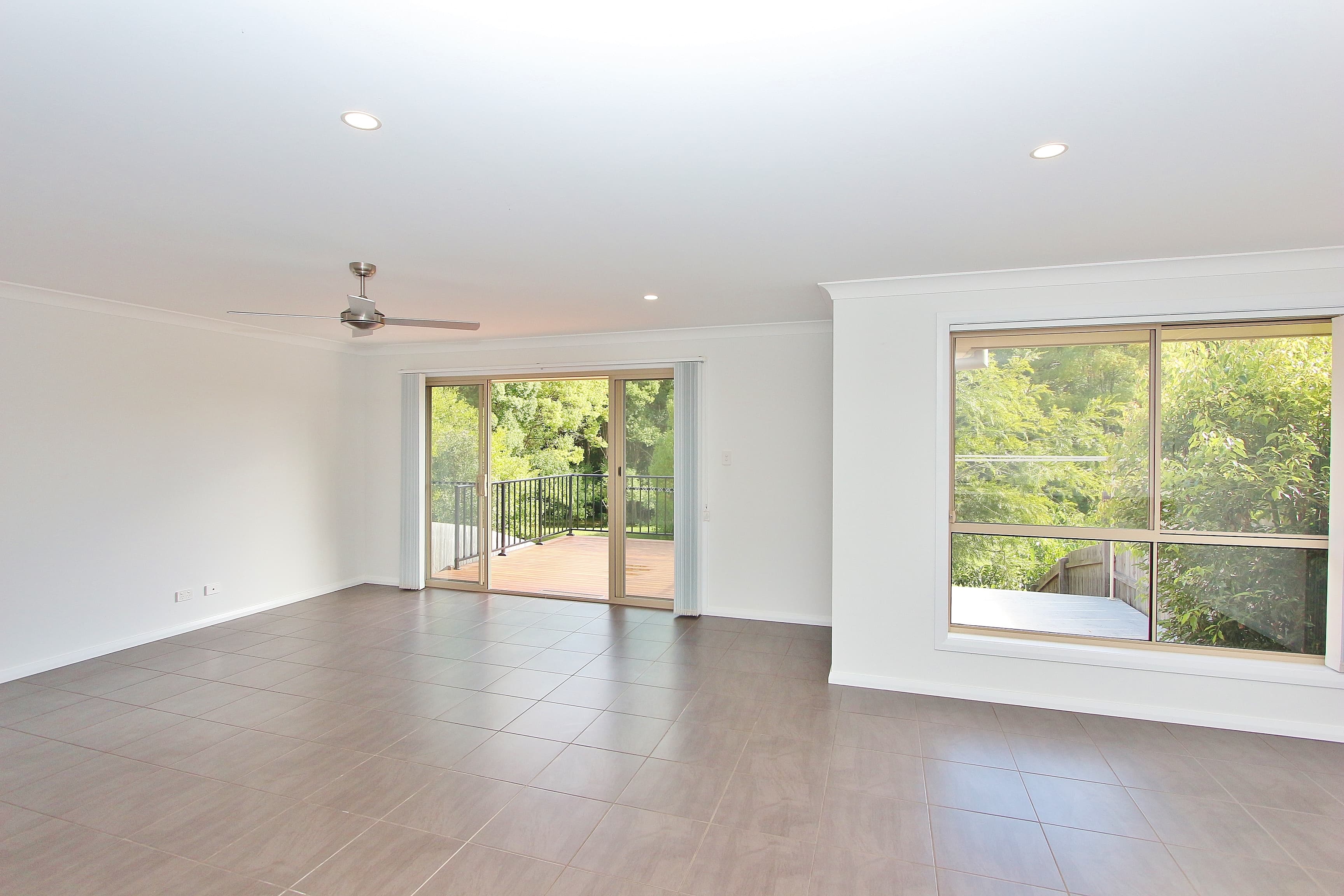9 Charlotte Place, Kendall, Kendall - Thumbnail 8